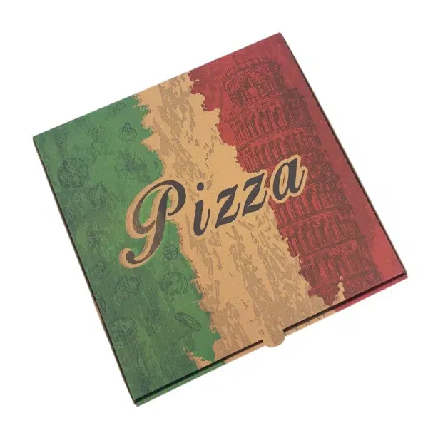 La Cartonnerie emballage boite pizza italie01 e1708681730566
