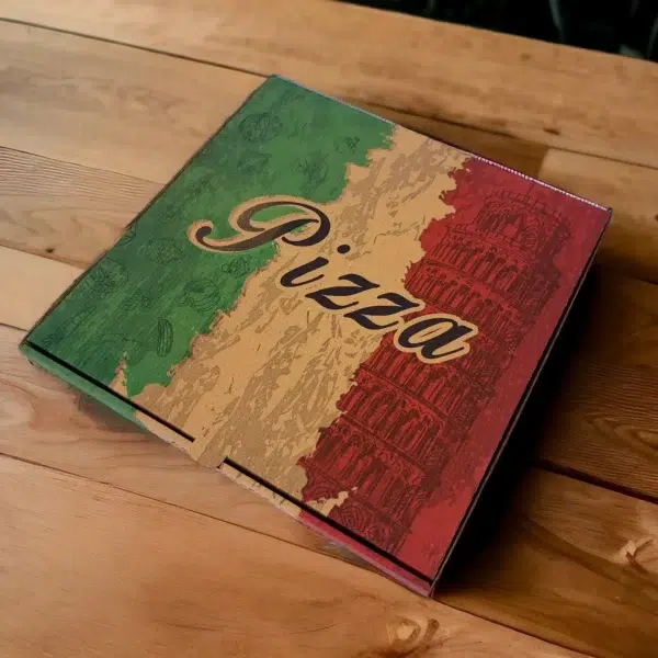 La Cartonnerie emballage boite pizza italie04