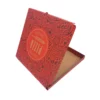 Boite à pizza modèle RED 33 cm – Image 2