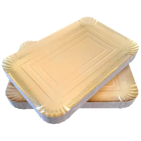 plateau traiteur 28x42cm le moins cher traiteur boulanger pâtissier