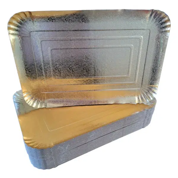 plateau traiteur 28x42cm le moins cher traiteur boulanger pâtissier